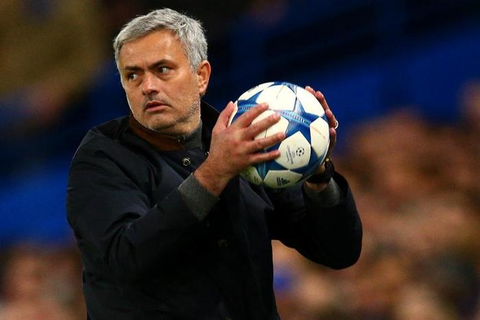 ___4930171___https:______static.pulse.com.gh___webservice___escenic___binary___4930171___2016___5___17___17___josemourinho-cropped_ynjt5n0vzv141putrhqrv9sez_1