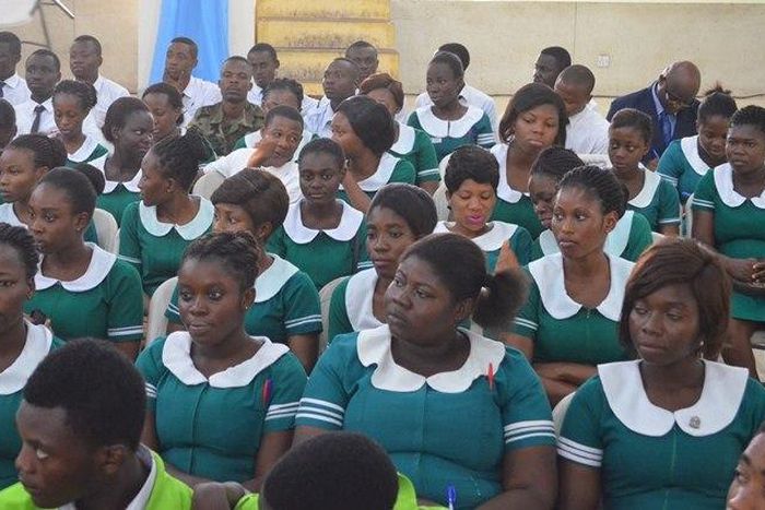 ___6543817___https:______static.pulse.com.gh___webservice___escenic___binary___6543817___2017___4___18___12___Nurses