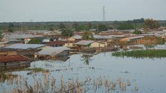 ___5308316___https:______static.pulse.com.gh___webservice___escenic___binary___5308316___2016___7___26___11___story