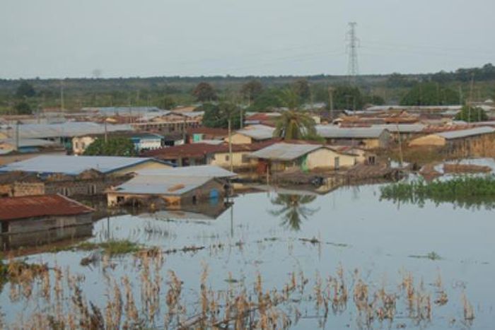 ___5308316___https:______static.pulse.com.gh___webservice___escenic___binary___5308316___2016___7___26___11___story