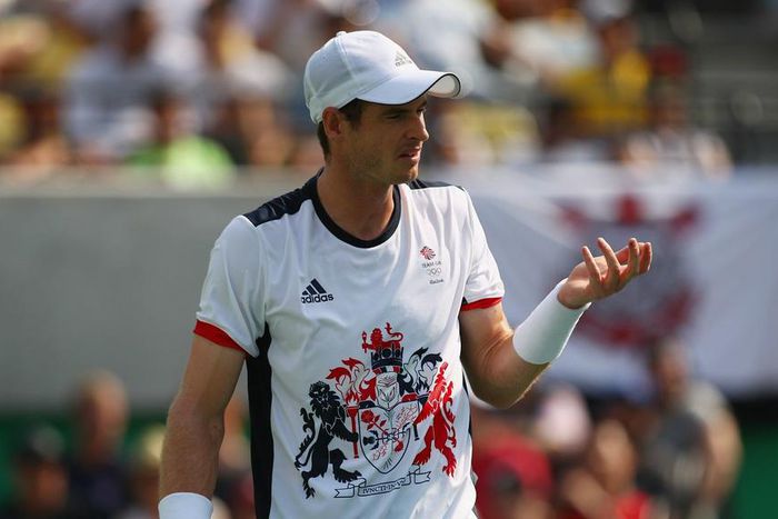 ___5365643___https:______static.pulse.com.gh___webservice___escenic___binary___5365643___2016___8___11___2___andymurray-cropped_17hqr755ah2eb1mw7mk9xcea9z