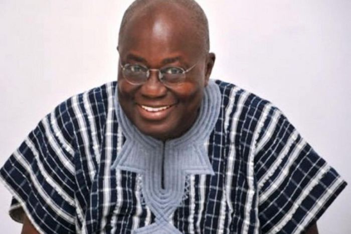 ___5492140___https:______static.pulse.com.gh___webservice___escenic___binary___5492140___2016___9___14___19___ghanastar_2016-08-19_08-39-39