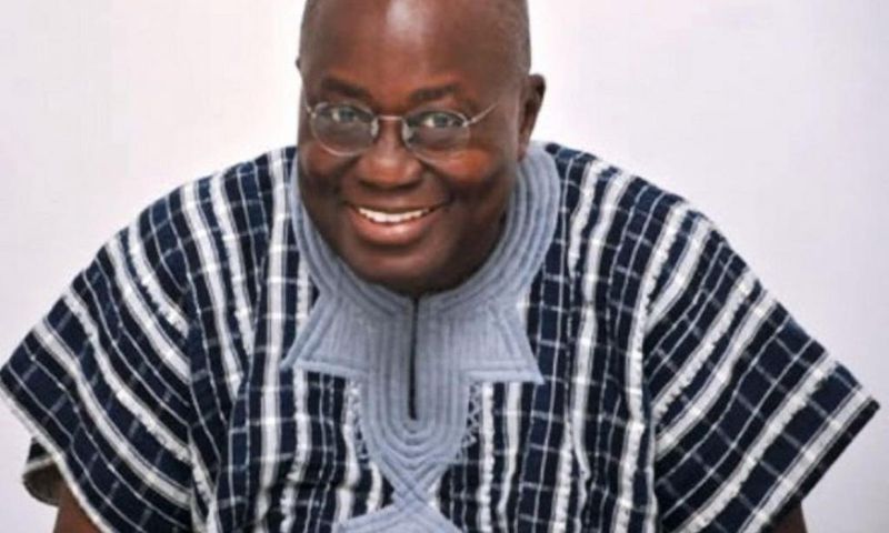 ___5492140___https:______static.pulse.com.gh___webservice___escenic___binary___5492140___2016___9___14___19___ghanastar_2016-08-19_08-39-39