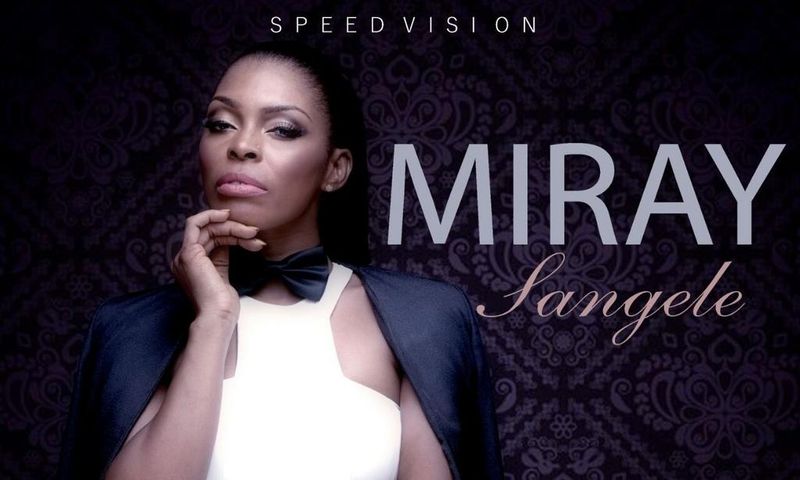 Miray