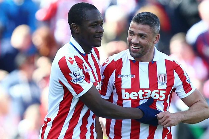 ___5522848___https:______static.pulse.com.gh___webservice___escenic___binary___5522848___2016___9___23___14___giannelli-imbula_ke1tmb9uzqks11v32k32kpu7g