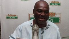 ___5767014___https:______static.pulse.com.gh___webservice___escenic___binary___5767014___2016___11___16___13___Kennedy_707469219