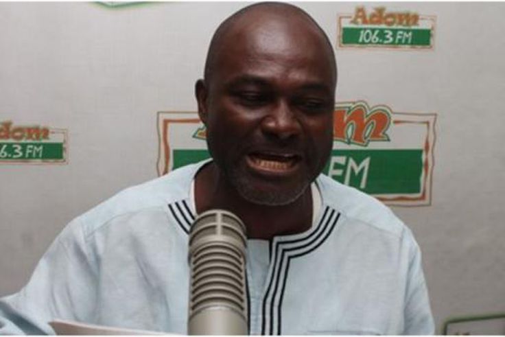 ___5767014___https:______static.pulse.com.gh___webservice___escenic___binary___5767014___2016___11___16___13___Kennedy_707469219