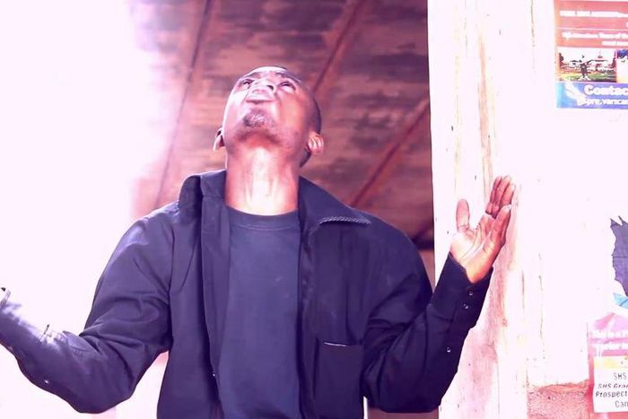 4ties - Manifesto feat. Para