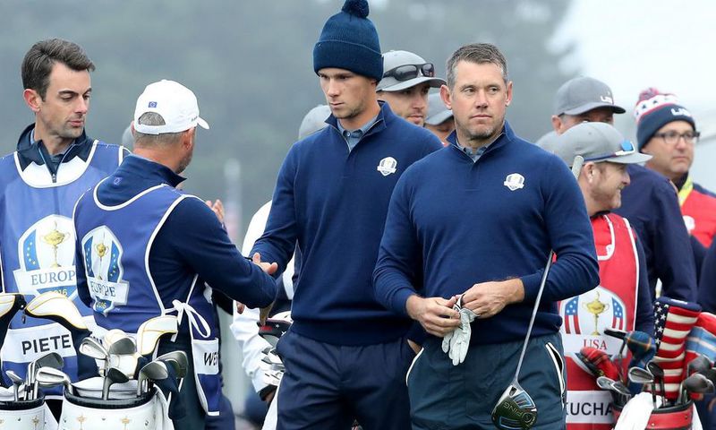 ___5553156___https:______static.pulse.com.gh___webservice___escenic___binary___5553156___2016___10___1___1___thomas-pieters-lee-westwood-cropped_1kiqrdhv707me121hpl315476g_2