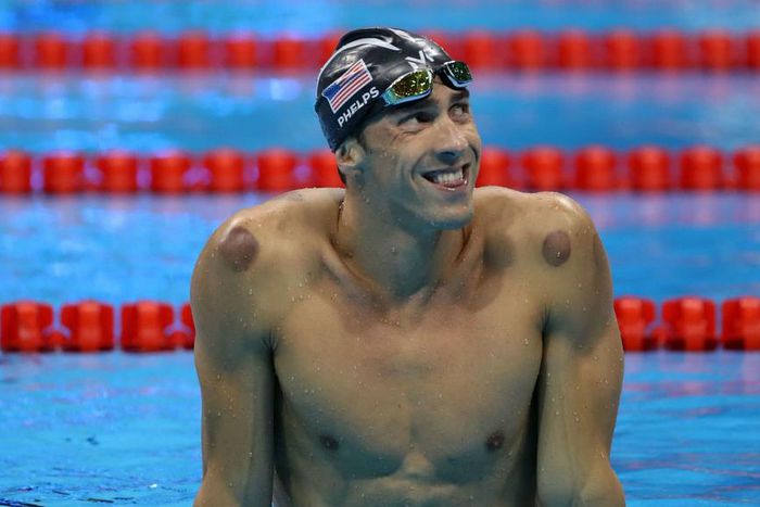 ___5360872___https:______static.pulse.com.gh___webservice___escenic___binary___5360872___2016___8___10___12___michael-phelps-cropped_1eq5xbw4cd7mf1e2zn107g6zcf_2