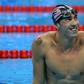 ___5360872___https:______static.pulse.com.gh___webservice___escenic___binary___5360872___2016___8___10___12___michael-phelps-cropped_1eq5xbw4cd7mf1e2zn107g6zcf_2