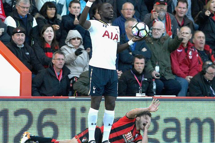 ___5643024___https:______static.pulse.com.gh___webservice___escenic___binary___5643024___2016___10___24___19___sissokoarter-cropped_1pt381q0vyyh510aue4oj225mm