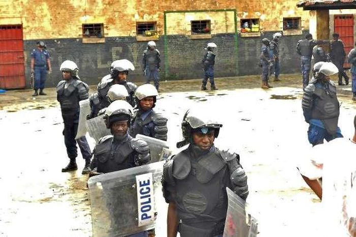 ___3571278___https:______static.pulse.com.gh___webservice___escenic___binary___3571278___2015___3___16___9___jail+break