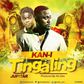 Kan-I - Tingaling feat. Jupitar