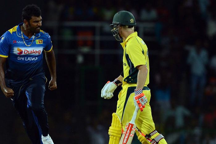 ___5420003___https:______static.pulse.com.gh___webservice___escenic___binary___5420003___2016___8___25___20___thisaraperera-cropped_28qdyn656rnu1lp6300uir91z