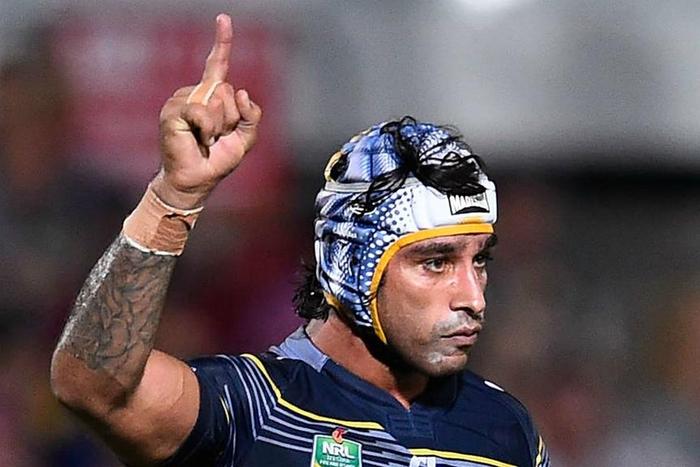 ___5058110___https:______static.pulse.com.gh___webservice___escenic___binary___5058110___2016___5___20___17___johnathanthurstoncropped_kfd7tq2j79431acsv1lv6b5gt_2