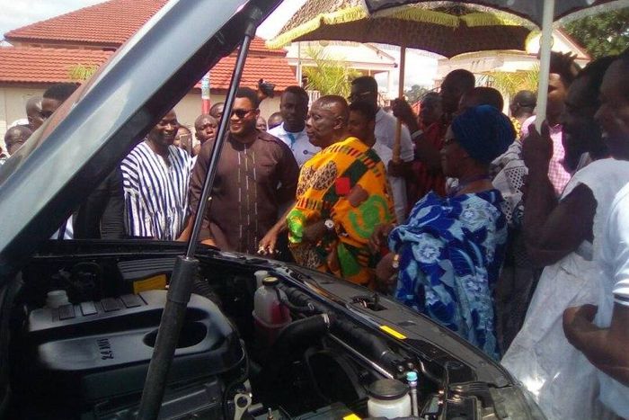 ___6575099___https:______static.pulse.com.gh___webservice___escenic___binary___6575099___2017___4___24___18___1.10956266_1