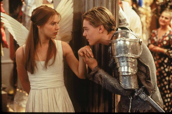 ___5048961___https:______static.pulse.com.gh___webservice___escenic___binary___5048961___2016___5___18___12___romeo