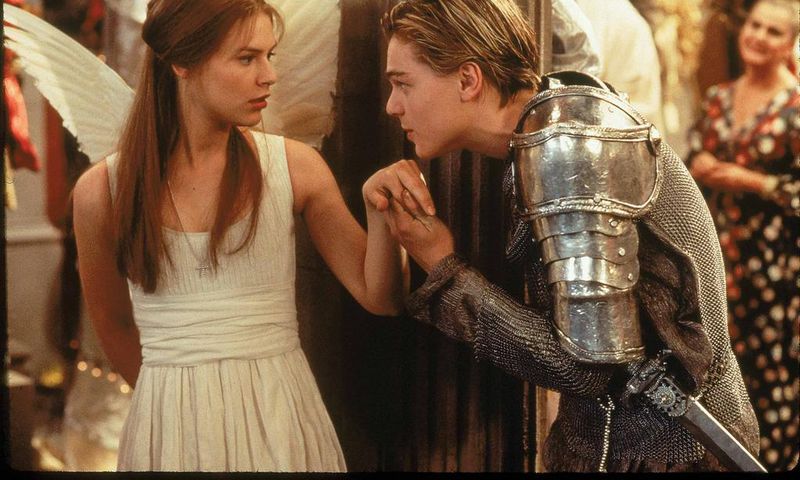 ___5048961___https:______static.pulse.com.gh___webservice___escenic___binary___5048961___2016___5___18___12___romeo