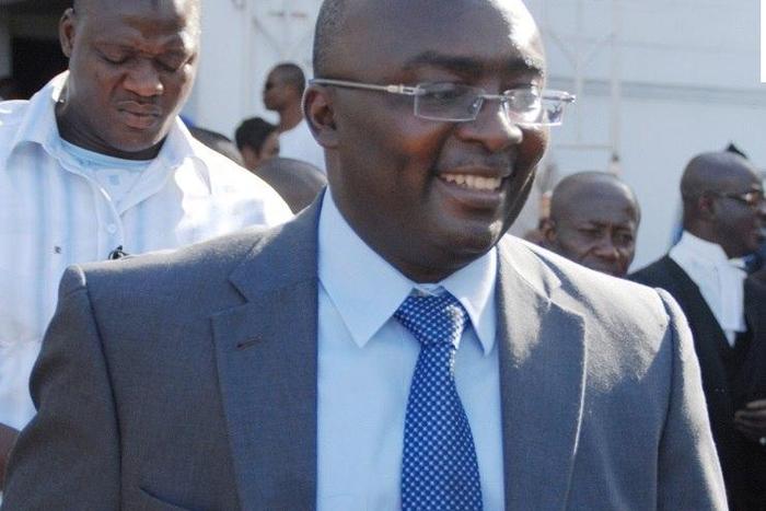 ___6475925___https:______static.pulse.com.gh___webservice___escenic___binary___6475925___2017___4___4___12___Dr.-Mahamadu-Bawumia..