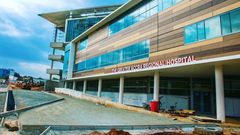 ___6708884___https:______static.pulse.com.gh___webservice___escenic___binary___6708884___2017___5___20___9___ridge-hospital-640x520