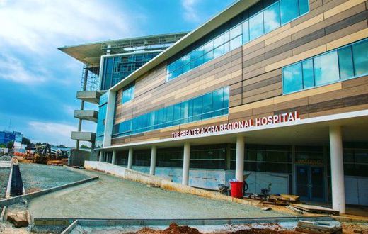 ___6708884___https:______static.pulse.com.gh___webservice___escenic___binary___6708884___2017___5___20___9___ridge-hospital-640x520