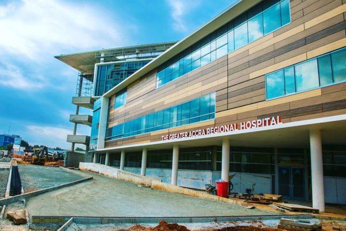 ___6708884___https:______static.pulse.com.gh___webservice___escenic___binary___6708884___2017___5___20___9___ridge-hospital-640x520