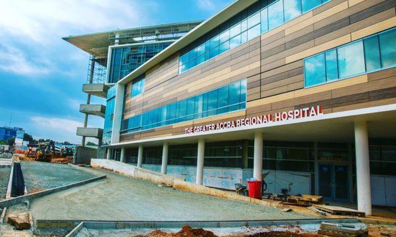 ___6708884___https:______static.pulse.com.gh___webservice___escenic___binary___6708884___2017___5___20___9___ridge-hospital-640x520