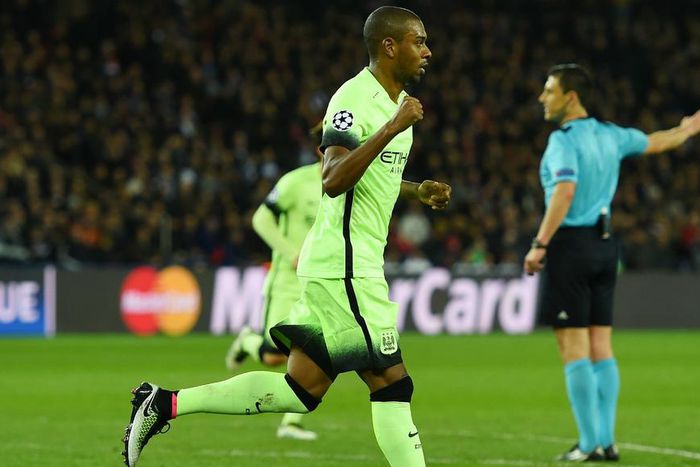 ___5384285___https:______static.pulse.com.gh___webservice___escenic___binary___5384285___2016___8___16___16___fernandinho-cropped_mbjxd5jbwcwb1okerdyrf8ncv