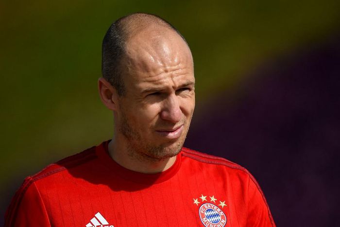 ___4637944___https:______static.pulse.com.gh___webservice___escenic___binary___4637944___2016___7___7___19___arjenrobben-cropped_f608x9p5c90g17xp72twsjxdo