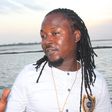 Hiplife artiste, Exdoe