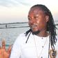 Hiplife artiste, Exdoe