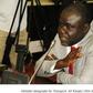 Transport-Minister designate; Kwaku Ofori Asiamah