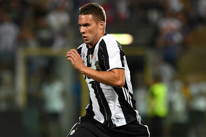 ___5445813___https:______static.pulse.com.gh___webservice___escenic___binary___5445813___2016___10___27___11___markopjaca-cropped_doz2ecantrdg18yq4fk0tx8ta_1