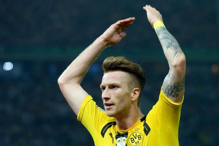 ___5148826___https:______static.pulse.com.gh___webservice___escenic___binary___5148826___2016___10___11___21___reus-cropped_13sbn5eal3ll91agco0u8wzk36_2