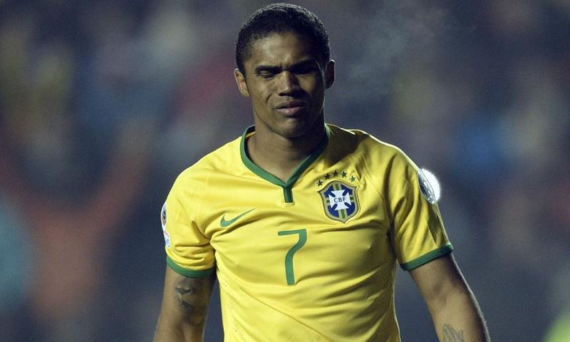 ___5252122___https:______static.pulse.com.gh___webservice___escenic___binary___5252122___2016___7___11___23___douglascosta-cropped_1oc13aye1nzlh1lpg05hni3rpw_2