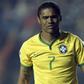 ___5252122___https:______static.pulse.com.gh___webservice___escenic___binary___5252122___2016___7___11___23___douglascosta-cropped_1oc13aye1nzlh1lpg05hni3rpw_2