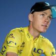 ___5291931___https:______static.pulse.com.gh___webservice___escenic___binary___5291931___2016___7___21___23___chrisfroome-cropped_1ujhnjuwsj1op18zbwxwgbl4ex_2