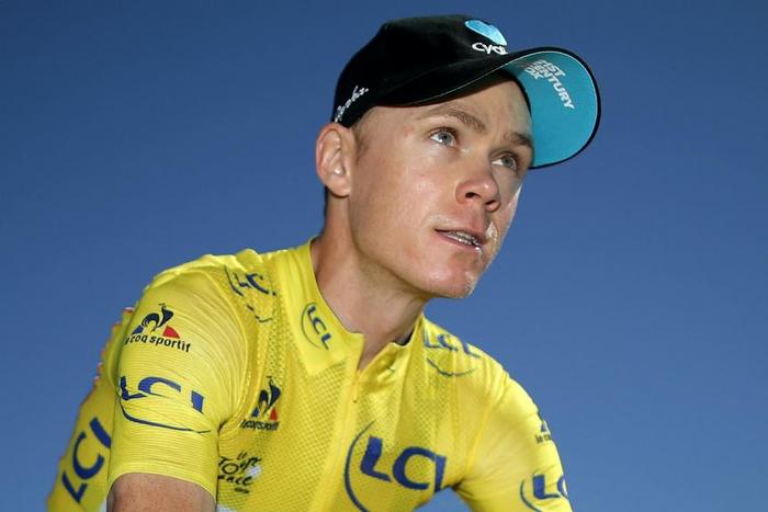 ___5291931___https:______static.pulse.com.gh___webservice___escenic___binary___5291931___2016___7___21___23___chrisfroome-cropped_1ujhnjuwsj1op18zbwxwgbl4ex_2