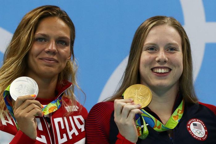 ___5377647___https:______static.pulse.com.gh___webservice___escenic___binary___5377647___2016___8___14___17___yulia-efimovaandlilly-king_1c1bkdkm0whjg12awr05qlk3xo_2