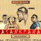 DJ Vibez - Asankpana feat. Amerado, CJ Biggerman & Dee Tutu (Prod. by AKThe Beatz)