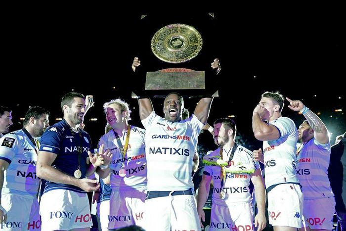 ___5394601___https:______static.pulse.com.gh___webservice___escenic___binary___5394601___2016___8___18___20___racing92-cropped_6jc2o5iqid6s1u5itz6fwqxsv_2