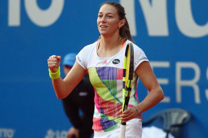 ___5058898___https:______static.pulse.com.gh___webservice___escenic___binary___5058898___2016___5___20___20___marianaduque-marino-cropped_1mc19rwapumtn18ubk9xb8hrf1_2