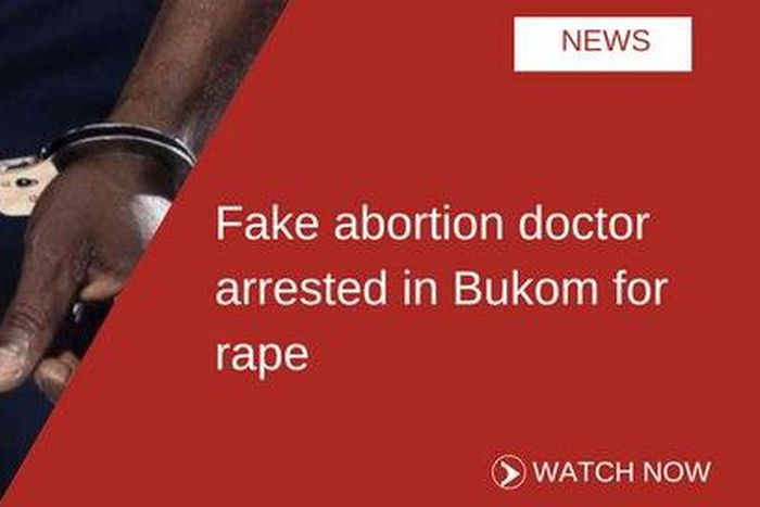 ___6707002___https:______static.pulse.com.gh___webservice___escenic___binary___6707002___2017___5___19___17___FAKE