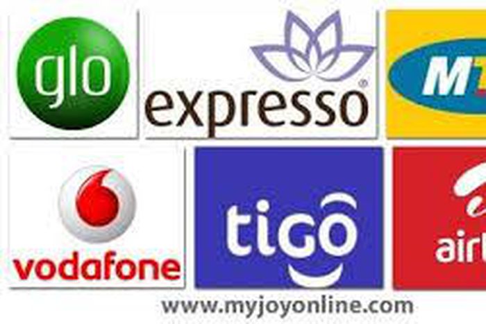 Airtel’s voice subscribers decreased from 5,012,239 as at the end of March 2016 to 4,942,197 as at the end of April 2016, according to the NCA’s report.