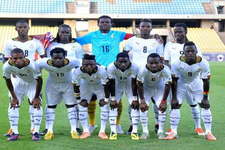 ___6171319___https:______static.pulse.com.gh___webservice___escenic___binary___6171319___2017___2___5___14___Cosafa