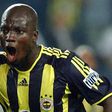 ___6783204___https:______static.pulse.com.gh___webservice___escenic___binary___6783204___2017___6___4___15___stephen-appiah-fenerbahce_182qppuegyhm51chpcjijoyigy