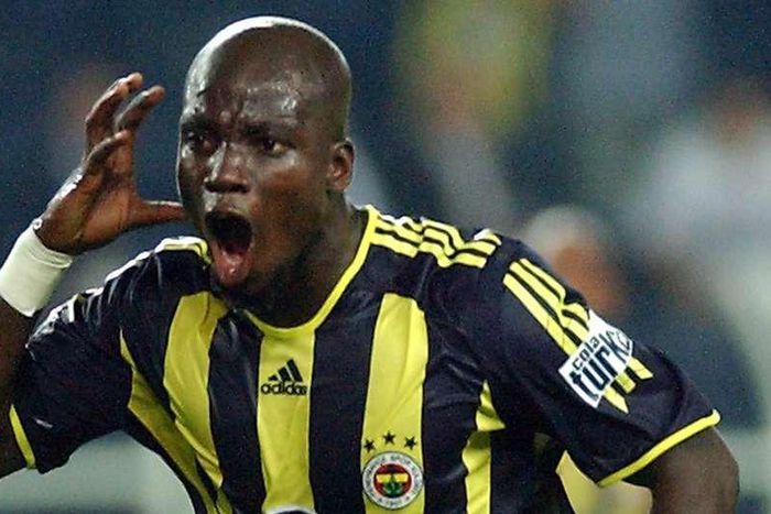 ___6783204___https:______static.pulse.com.gh___webservice___escenic___binary___6783204___2017___6___4___15___stephen-appiah-fenerbahce_182qppuegyhm51chpcjijoyigy
