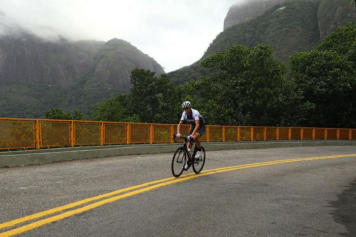 ___5347970___https:______static.pulse.com.gh___webservice___escenic___binary___5347970___2016___8___6___15___chrisfroomecropped_haxjymqhfidf1atdfzjjwk54m_2