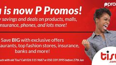 ___6099989___https:______static.pulse.com.gh___webservice___escenic___binary___6099989___2017___1___23___11___Tisu-P-Promos-Banner-2-_2